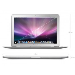macbook-air-1