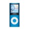 iPod Nano