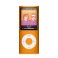 iPod Nano