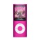iPod Nano
