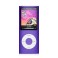 iPod Nano