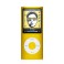 iPod Nano